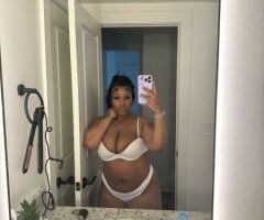 OUTCALLS ONLY ASK FOR DIOR 🍑💦😍 - 22 - Image 4