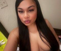 🌹sexy exotic Latina 🌹 - 23 - Image 1