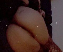 Chico escorts - ur favorite sexy latina 💕💦👅 𝓦𝓮𝓽 & 𝓣𝓲𝓰𝓱𝓽 ✨ вєѕт ѕℓσρρу тσρρу 👅🎩 αναιℓαвℓє 24/7 ⏰ тσρ qυαℓιту - 22