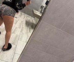 Cum have a wet great time🤍 - 22 - Image 2