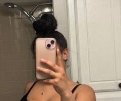 Cum have a wet great time🤍 - 22 - Image 4