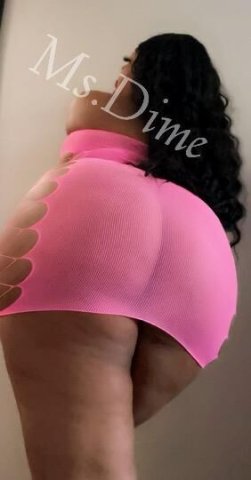 quickie 60 last night 🌙 - 23 - 1