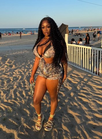 CREAMY & DREAMY 🫧 GIRL ON GIRL AVAILABLE 💋 - 23 - 1