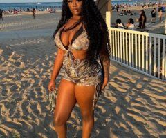 Corpus Christi escorts - CREAMY & DREAMY 🫧 GIRL ON GIRL AVAILABLE 💋 - 23