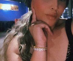 💦💘THICKY BABY💘Soft,Sweet,Bouncy👅💦 Exotic Mixed Latina👍🍑Ur Favorite Secret Wifey Type💖😇Best Mouth Too👄👄👄 - 25 - Image 10