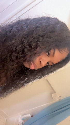 #1📍IN WARREN 📍 DEALS INCALL ONLY Calling Me Always Better 🤝☺ *SAVE MY NUMBER* - 24 - 1