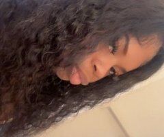 Detroit escorts - #1📍IN WARREN 📍 DEALS INCALL ONLY Calling Me Always Better 🤝☺ *SAVE MY NUMBER* - 24