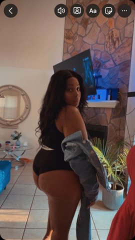 🍆CUMM SQUEEZE IN THIS TIGHT INDIAN PUZZY👅F. R. E. A. K. Y. 😈 SECRET CUMM SLUT 🤤 - 21 - 1