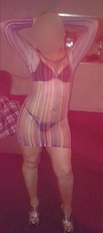 Your ✨WISH✨ is my COMMAND 😘 I'm here to 💋PLEASE💋 you baby 🫦 - 28 - 1