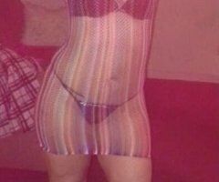 Monroe escorts - Your ✨WISH✨ is my COMMAND 😘 I'm here to 💋PLEASE💋 you baby 🫦 - 28