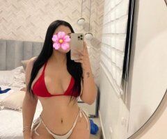 Fredericksburg escorts - hello Hi love, I'm Hi love, I'm available Hi love, I'm available ♥🥰 - 26