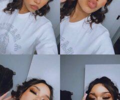 💗🔥Lovely Queen is Here💕Incall,Outcall And Carfun ✅Available✔24/7 - 24 - Image 4