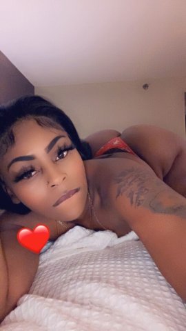 OUTCALLS N CARDATES🏆❣REAL NO CATFISH💫 CUMMM SEE THE BADDEST🫠 - 28 - 1