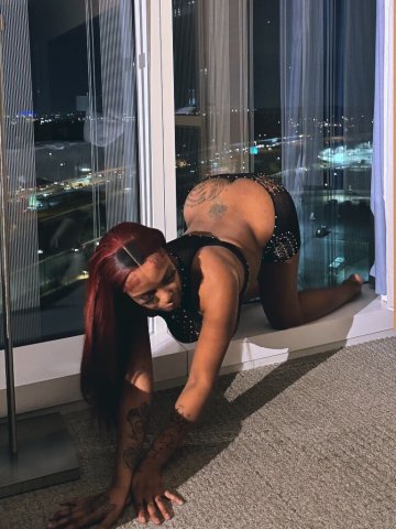 800$ Dominican Mommie 🇩🇴 𝑻𝑯𝑬 𝑷𝑬𝑹𝑭𝑬𝑪𝑻 𝑻𝑹𝑬𝑨𝑻 ♡ 𝐏𝐎𝐑𝐍𝐒𝐓𝐀𝐑 𝐄𝐗𝐏𝐄𝐑𝐈𝐂𝐄𝐍𝐂𝐄 ♡ - 28 - 1