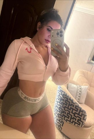 🔥Available NOW 💦New girl 😍 - 26 - 1