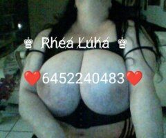 Miami escorts - 🎀Tambien Hablo Espaniol 🎀 Doral Area 🎀NATURAL SUPER BUSTY, SPECTACULAR 🎀Sexy Mature Woman, Experienced 💯%🎀 Independent , Horny , Tight 🎀 VISIT ME Private Apartment 🏡 🎀 🌹Multiples Pop's💦. I have SPECIAL " from 1@@ / Available Now 🎀 - 39