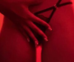 💦🥜Fuckk meee💦🥜 - 20 - Image 4