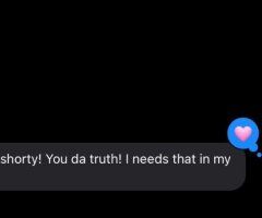 $50 Facetime Shows💭🥰👅$15 Videos🤪Tatted Red Bone❤💯 - 24 - Image 10
