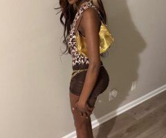 Tulsa escorts - Rᴇᴀʟ Kɪɴɢ ᴛʀᴇᴀᴛᴍᴇɴᴛ 👑 Cᴏᴍᴇ sᴇᴇ ᴀ sᴋɪʟʟᴇᴅ sᴇxʏ sᴇʟᴇᴄᴛɪᴠᴇ sᴇᴅᴜᴄᴛʀɪsᴛ💗🧚 - 21