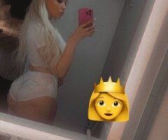 ❤💦LOTS OF VIDEOS💦❤🤍💕WEEKEND ONLY!❤💕100% REAL!❤💕KRISTA❤💕 Will VIDEO VERIFY !! 💕❤ - 27 - Image 6
