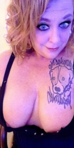 Discreet 40 StepMom | No Games | Fast Reply on Snapchat - 40 - 1