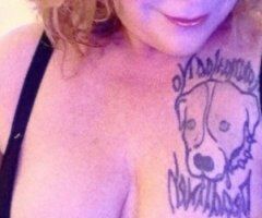 York escorts - Discreet 40 StepMom | No Games | Fast Reply on Snapchat - 40