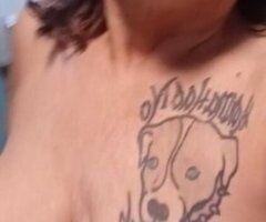 Discreet 40 StepMom | No Games | Fast Reply on Snapchat - 40 - Image 2