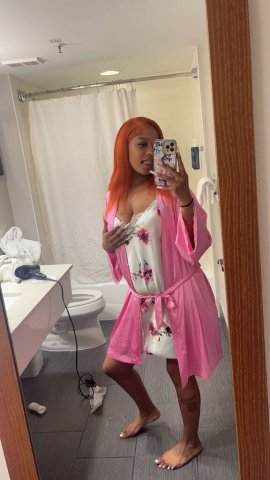 Sexy&Petite😍 100% Real -xoxo princess - 29 - 1