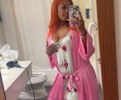 Little Rock escorts - Sexy&Petite😍 100% Real -xoxo princess - 29