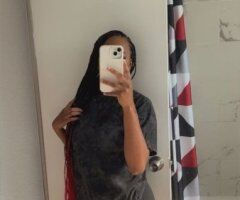 Sexy&Petite😍 100% Real -xoxo princess - 29 - Image 4
