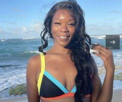 🌟Try Something New🌟SexySasha✨uPscalE-intimateMassage/petite Ebony - 35 - Image 2