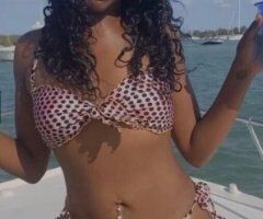 🌟Try Something New🌟SexySasha✨uPscalE-intimateMassage/petite Ebony - 35 - Image 3