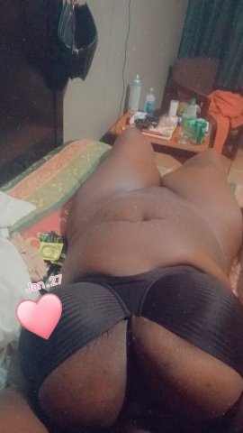 💦💦INCALL ONLY SPECIAL DNT MISS IT LEAVING MONDAY💦💦 - 30 - 1