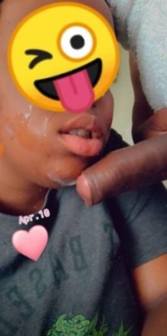 Best throat in town $140ss incall or outcall - 31 - 1