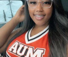 New In Town $$100 QV all month$$ 💦《 PLEASE KNOW THAT A PIC AN DEPOSIT IS REQUIRED 》 - 35 - Image 4