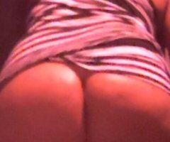 🔥Cum lick and fuq this tight sweet pussy daddy...Ready To Meet ~Cardate/Incall Qv special today until noon - 37 - Image 5