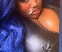 Memphis escorts - HEY вαвι'ѕ 🥳𝕮𝖚𝖒 𝖌𝖊𝖙 𝖙𝖍𝖎𝖘 🙈𝔡𝔢𝔢𝔭 𝔱𝔥𝔯𝔬𝔞𝔱𝔣𝔲𝔠𝔠🍆 💦𝒄𝒐𝒏𝒕𝒆𝒏𝒕/FACETIME 🅒🅐ℓℓѕ📷𝕿𝖎𝖙𝖙𝖞𝖋𝖚𝖈𝖐🍆me love older men🥹 - 21
