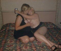 💖💰🤩 45-Year-Old Hot Mom Available 💕💦BBj Special 👅Incall/Outcall🚗Carfun💓Hotel Fun 💛 Available 24/7💖✅Always Active on WhatsApp and Telegram✅ - 45 - Image 2