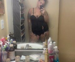 🍭KaNDiiLaND 🍭💋 iNcaLL ToDaY ONLY💋 - 34 - Image 2