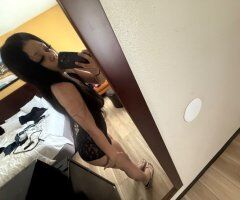Siskiyou escorts - AVAILABLE NOW💦🌹 slutty n' naughty 👅🍭im thicc cute n tight 🤤cum see me bby 😉 FT SHOWS & CONTENT 🌟 - 18
