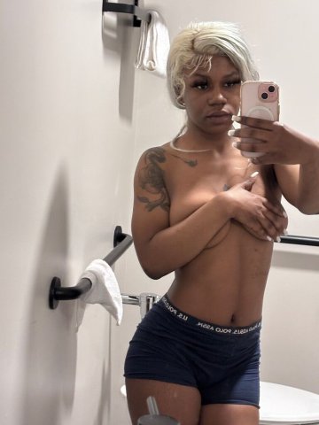 Cum Fuvkk Me 💦 Pussy really tight annd slippery 🥰 babee🩶💢⭕💢💢💦⭕💢💢 - 20 - 1