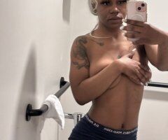 Indianapolis escorts - Cum Fuvkk Me 💦 Pussy really tight annd slippery 🥰 babee🩶💢⭕💢💢💦⭕💢💢 - 20