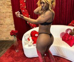 Cum Fuvkk Me 💦 Pussy really tight annd slippery 🥰 babee🩶💢⭕💢💢💦⭕💢💢 - 20 - Image 3