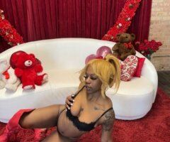 Cum Fuvkk Me 💦 Pussy really tight annd slippery 🥰 babee🩶💢⭕💢💢💦⭕💢💢 - 20 - Image 7