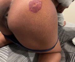 Cum Fuvkk Me 💦 Pussy really tight annd slippery 🥰 babee🩶💢⭕💢💢💦⭕💢💢 - 20 - Image 9