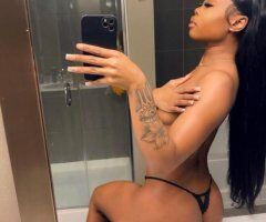 Up early to play ! Gaslamp Outcalls🔥🔥🔥 - 21 - Image 2