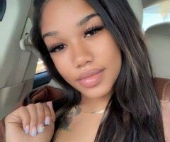 💦 🧁NeW iN Town 🏙 🧋😜Ready for fun Facetime me Or Ask for my instagram 😫😏 - 20 - Image 2