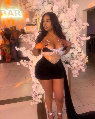 BACK IN TOWN‼ 🏆 #❶ ⁑ WESTCOAST ✘ꃳꋬ꒯꒯꒐ꏂ ♥‿♥ ⥃UpScale 𝐏𝐥𝐚𝐲𝐦𝐚𝐭𝐞🥂😍 - 27 - 1