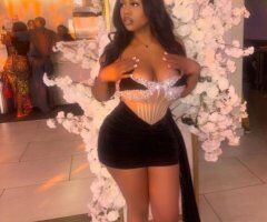 Southern Maryland escorts - BACK IN TOWN‼ 🏆 #❶ ⁑ WESTCOAST ✘ꃳꋬ꒯꒯꒐ꏂ ♥‿♥ ⥃UpScale 𝐏𝐥𝐚𝐲𝐦𝐚𝐭𝐞🥂😍 - 27