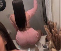 Incalls/ Outcalls - 24 - Image 7